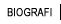 Biografi