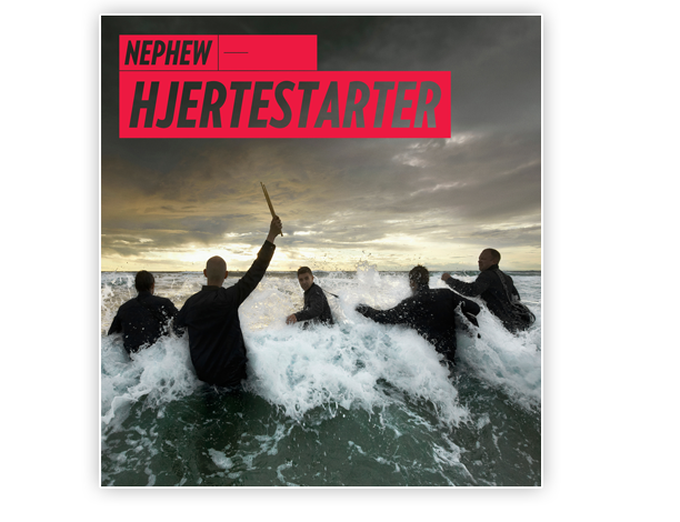 Download Hjertestarter