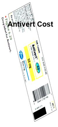antivert otc cvs antivert otc cvs