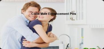 Circutrine Male Enhancement Reviews & Complaints 2026 Reviews Read Customer Service Reviews of circutrine-male-enhancement lovable.app