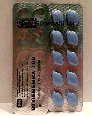 BioPeak Male Enhancement Review vs Virectin Review - The Facts