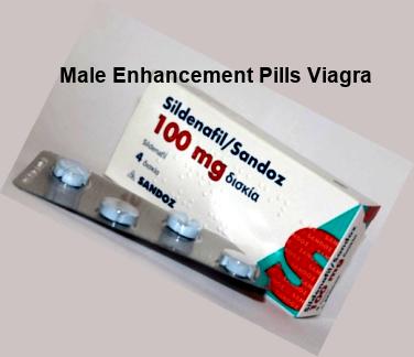 TestoPrime: Best Over-the-Counter Testosterone Booster Overall