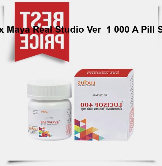 sovaldi side effect sovaldi side effect