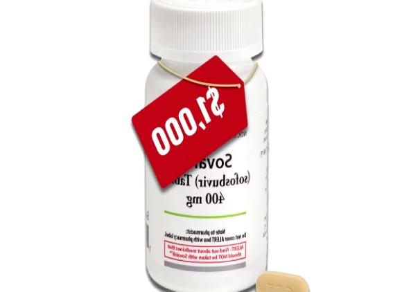 sovaldi side effect sovaldi side effect