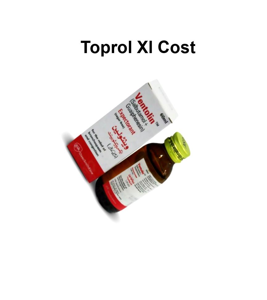 Ciprodex generic cost