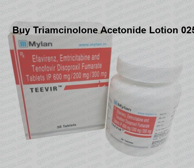 triamcinolone acetonide cream