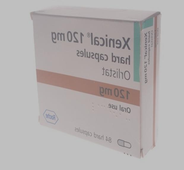 Cheap xenical 120 mg, cheap xenical 120 mg ‒ www.nephew.dk