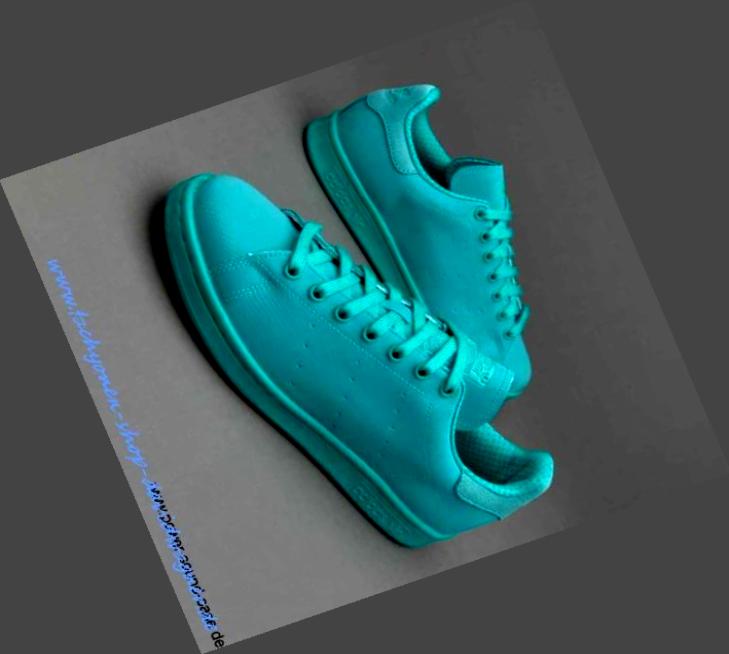 Buy cheap zyban, buy cozaar cheap Overnight delivery