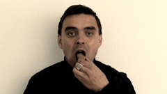 Nephew DanmarkDenmark VideoVideo: Danmark (Man Dark) director: Iben West