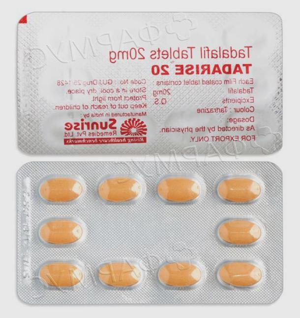 Buspar overdose, buspar overdose amount – Online drug shop ‒ www.nephew.dk