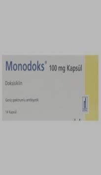Order doxycycline hyclate 100mg, order doxycycline hyclate 100mg – 24/7 ...