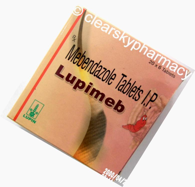 Albendazole 200mg, albendazole 400 – 24/7 Live support ‒ www.nephew.dk