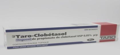 Buy temovate cream, temovate cream price in india – 24/7 Live support ...